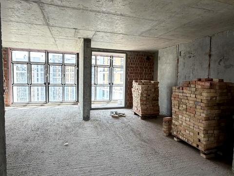 Квартира на вул. Стрийська, 108 в Львові, ID 174644, фото №1