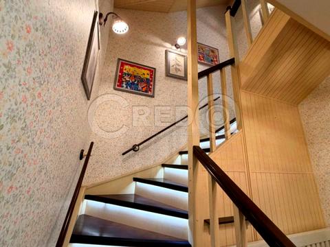 Квартира на вул. Степана Тільги, 59 в Кривому Розі, ID 251695, фото №11