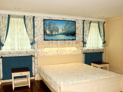 Квартира на вул. Степана Тільги, 59 в Кривому Розі, ID 251695, фото №13