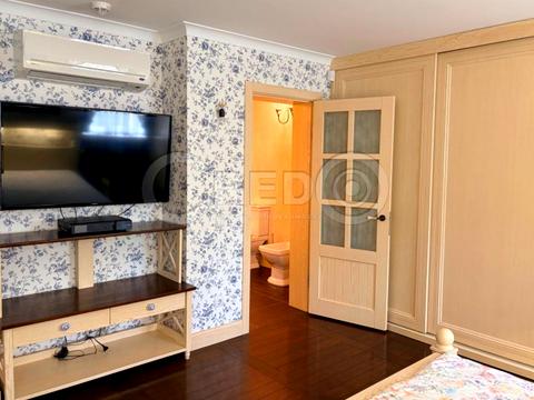 Квартира на вул. Степана Тільги, 59 в Кривому Розі, ID 251695, фото №14
