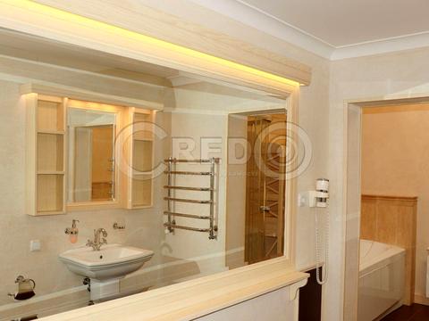 Квартира на вул. Степана Тільги, 59 в Кривому Розі, ID 251695, фото №15
