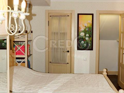 Квартира на вул. Степана Тільги, 59 в Кривому Розі, ID 251695, фото №17