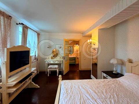 Квартира на вул. Степана Тільги, 59 в Кривому Розі, ID 251695, фото №19
