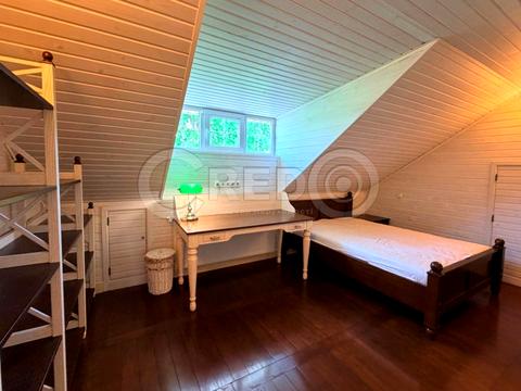 Квартира на вул. Степана Тільги, 59 в Кривому Розі, ID 251695, фото №20