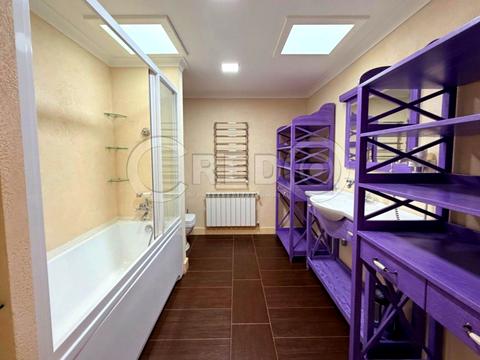 Квартира на вул. Степана Тільги, 59 в Кривому Розі, ID 251695, фото №21