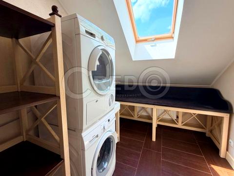 Квартира на вул. Степана Тільги, 59 в Кривому Розі, ID 251695, фото №22