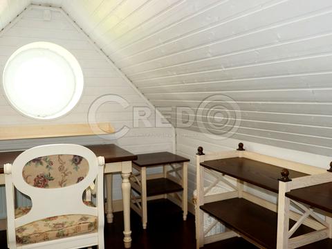 Квартира на вул. Степана Тільги, 59 в Кривому Розі, ID 251695, фото №23