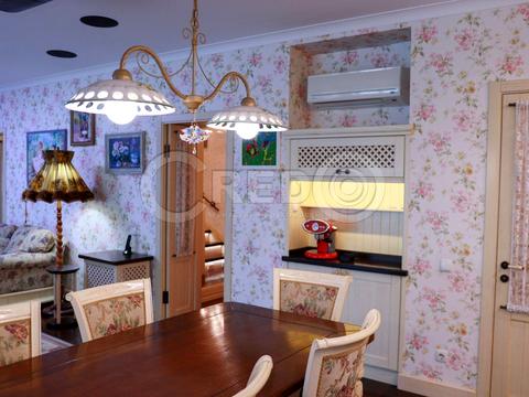 Квартира на вул. Степана Тільги, 59 в Кривий Ріг, ID 251695, фото №4