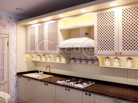 Квартира на вул. Степана Тільги, 59 в Кривому Розі, ID 251695, фото №9