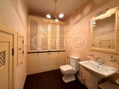 Квартира на вул. Степана Тільги, 59 в Кривому Розі, ID 251695, фото №10