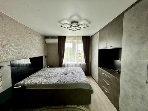 Квартира на вул. Польова, 1 в Луцьку, ID 226454, фото №1