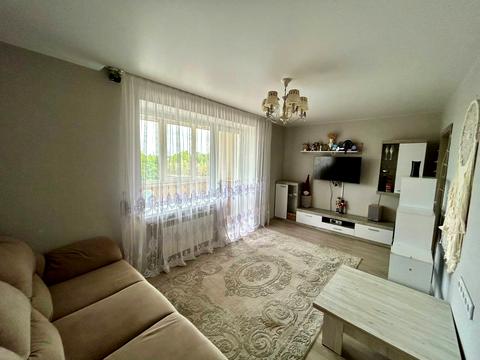 Квартира на вул. Польова, 1 в Луцьку, ID 226454, фото №11