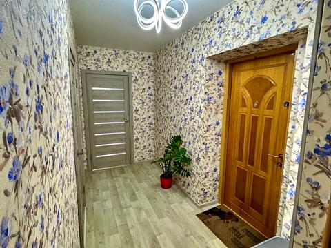 Квартира на вул. Польова, 1 в Луцьку, ID 226454, фото №4