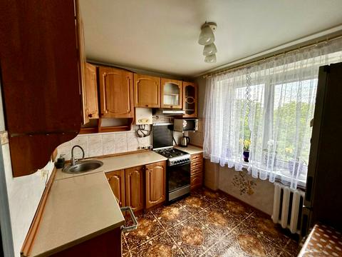 Квартира на вул. Польова, 1 в Луцьку, ID 226454, фото №5
