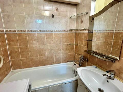 Квартира на вул. Польова, 1 в Луцьку, ID 226454, фото №6