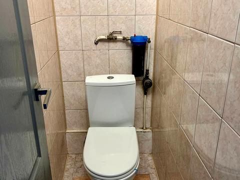 Квартира на вул. Польова, 1 в Луцьку, ID 226454, фото №7