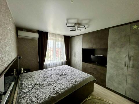 Квартира на вул. Польова, 1 в Луцьку, ID 226454, фото №8