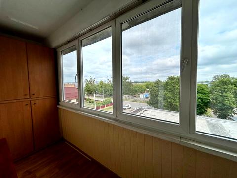 Квартира на вул. Польова, 1 в Луцьку, ID 226454, фото №9