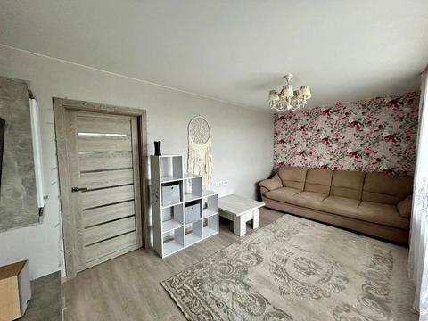 Квартира на вул. Польова, 1 в Луцьку, ID 226454, фото №10
