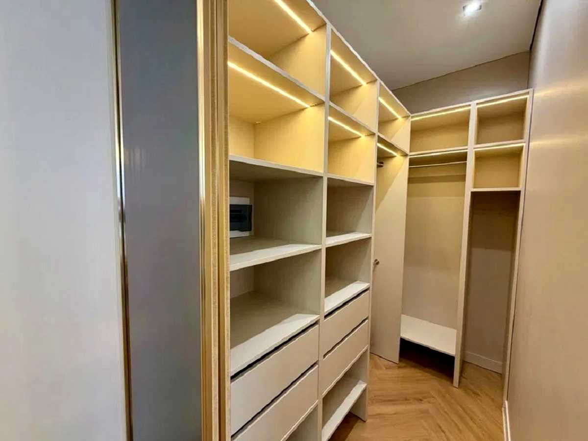 Квартира на пров. Курортний, 1А в Одесі, ID 411097, фото №17