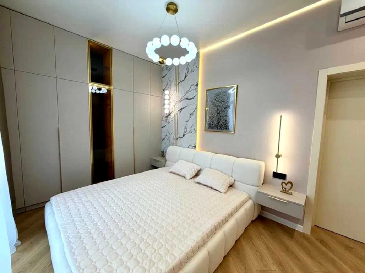 Квартира на пров. Курортний, 1А в Одесі, ID 411097, фото №8