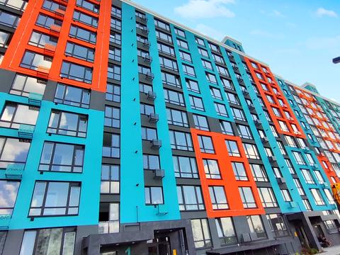 Квартира на вул. Багряного, 39 в Чернігові, ID 228998, фото №2