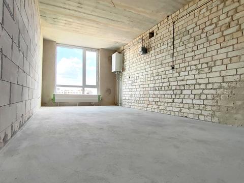 Квартира на вул. Багряного, 39 в Чернігові, ID 228998, фото №12