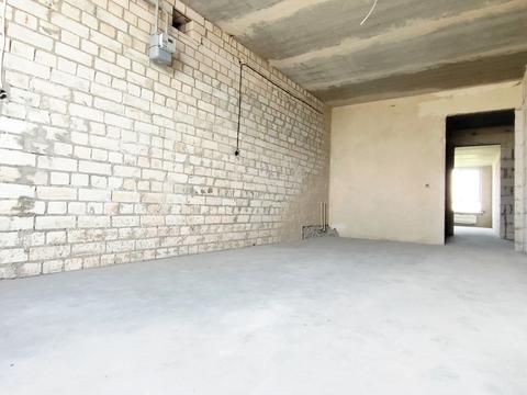 Квартира на вул. Багряного, 39 в Чернігові, ID 228998, фото №13