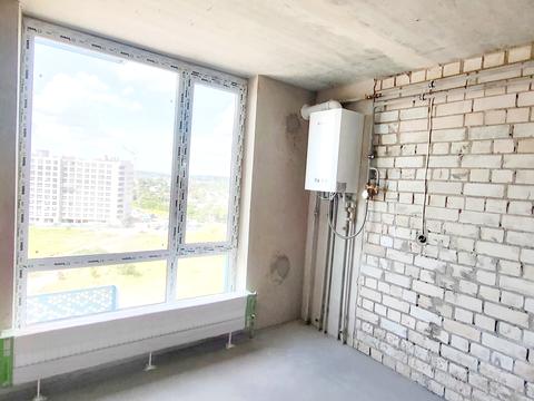 Квартира на вул. Багряного, 39 в Чернігові, ID 228998, фото №16