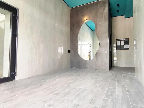 Квартира на вул. Багряного, 39 в Чернігові, ID 228998, фото №3