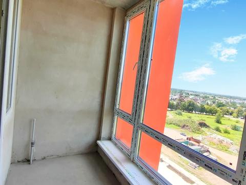 Квартира на вул. Багряного, 39 в Чернігові, ID 228998, фото №4