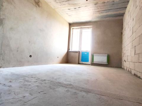 Квартира на вул. Багряного, 39 в Чернігові, ID 228998, фото №5