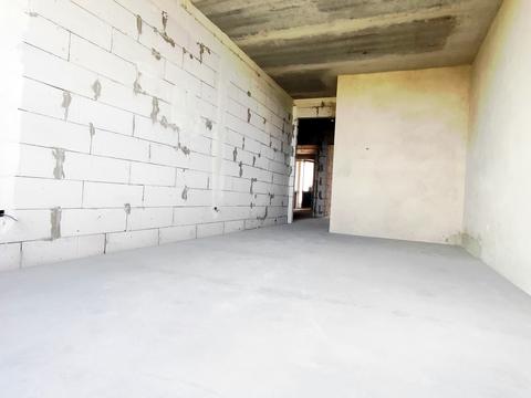Квартира на вул. Багряного, 39 в Чернігові, ID 228998, фото №6