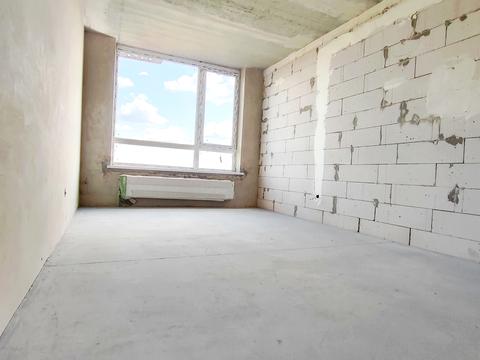 Квартира на вул. Багряного, 39 в Чернігові, ID 228998, фото №7