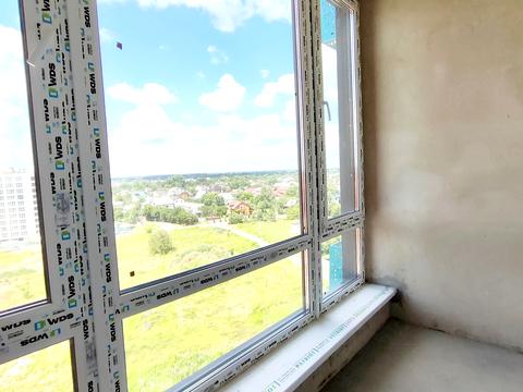 Квартира на вул. Багряного, 39 в Чернігові, ID 228998, фото №8