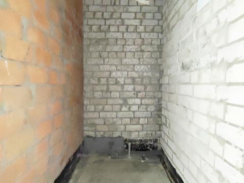 Квартира на вул. Багряного, 39 в Чернігові, ID 228998, фото №9