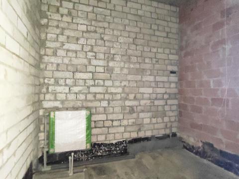 Квартира на вул. Багряного, 39 в Чернігові, ID 228998, фото №10