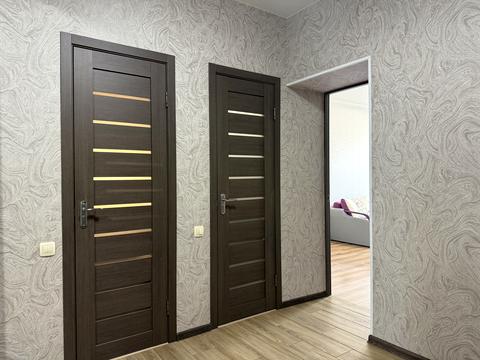 Квартира на вул. Зелена, 14 в Києві, ID 273608, фото №11
