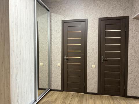Квартира на вул. Зелена, 14 в Києві, ID 273608, фото №12