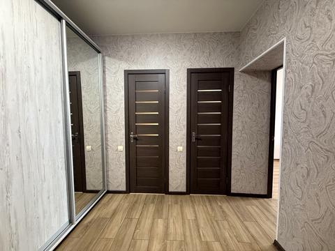 Квартира на вул. Зелена, 14 в Києві, ID 273608, фото №13