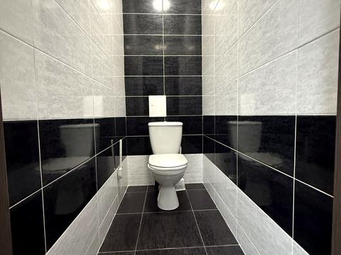 Квартира на вул. Зелена, 14 в Києві, ID 273608, фото №14