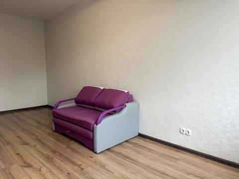 Квартира на вул. Зелена, 14 в Києві, ID 273608, фото №17