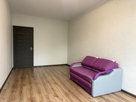 Квартира на вул. Зелена, 14 в Києві, ID 273608, фото №18