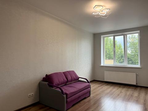 Квартира на вул. Зелена, 14 в Києві, ID 273608, фото №19