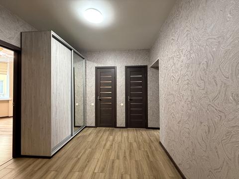 Квартира на вул. Зелена, 14 в Києві, ID 273608, фото №9