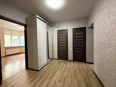 Квартира на вул. Зелена, 14 в Києві, ID 273608, фото №10