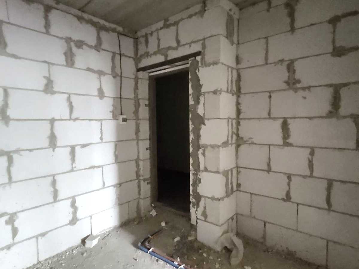 Квартира на вул. Віктора Йови, 1 в Києві, ID 312308, фото №16