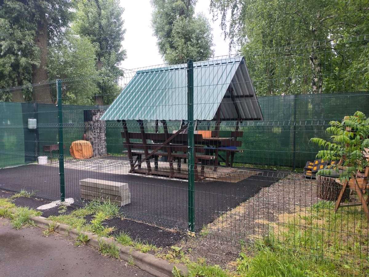 Квартира на вул. Віктора Йови, 1 в Києві, ID 312308, фото №3