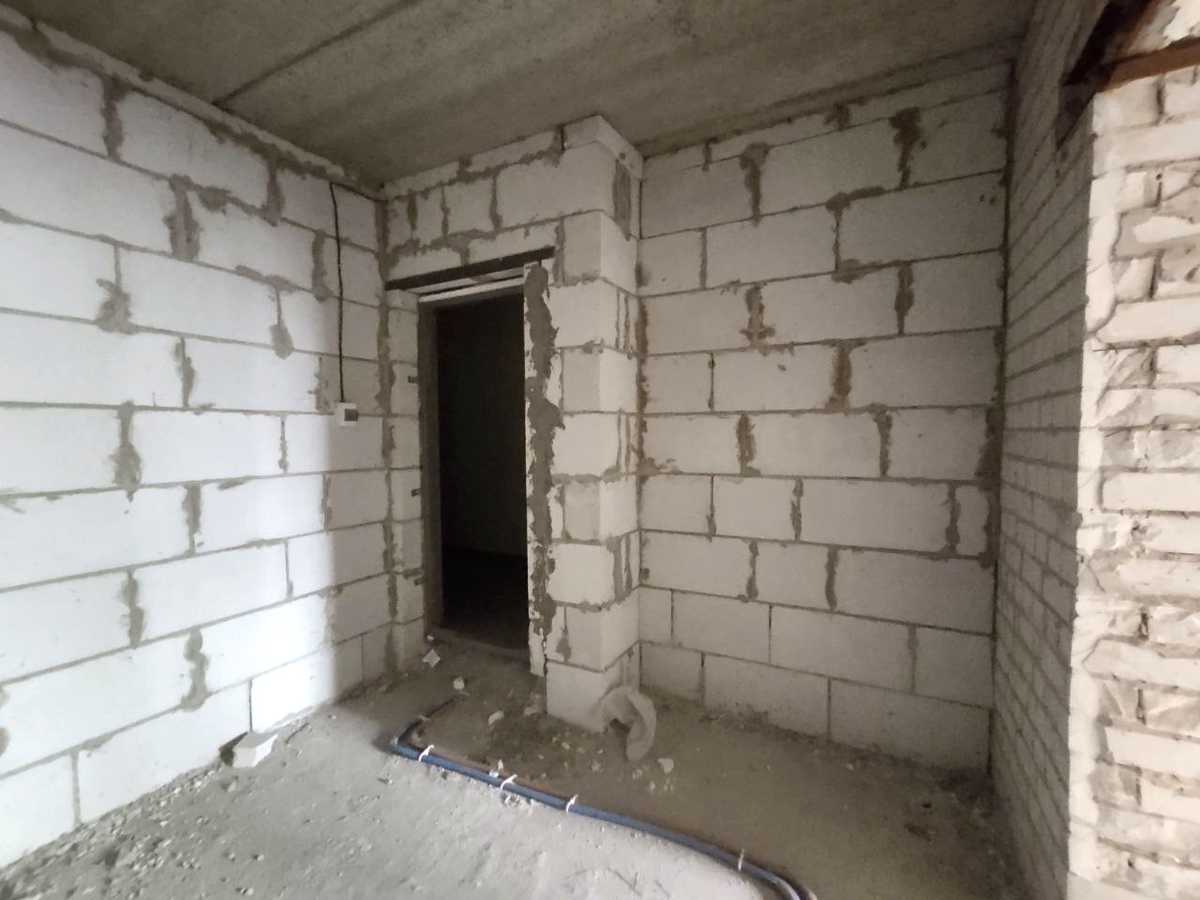 Квартира на вул. Віктора Йови, 1 в Києві, ID 312308, фото №9