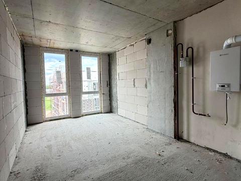 Квартира на вул. Європейська, 31 в Києві, ID 273874, фото №7